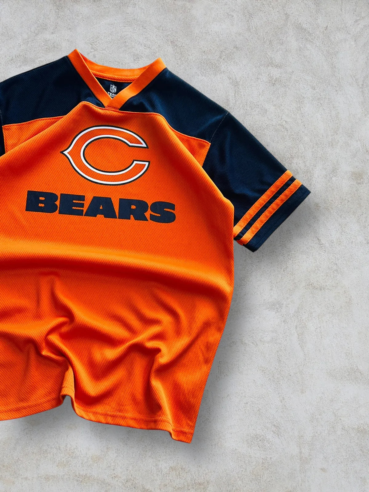 Chicago Bears talla S