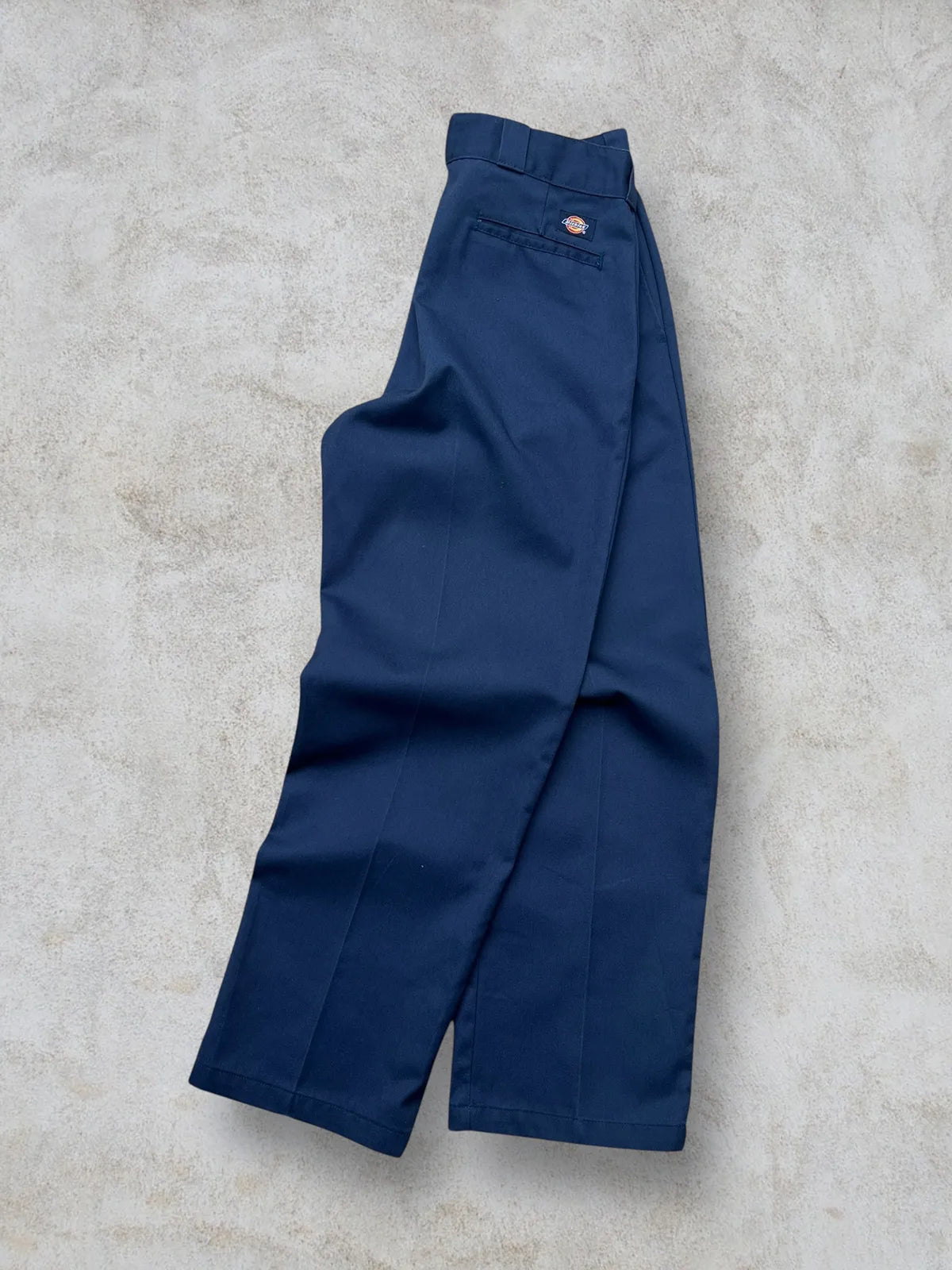 Dickies 874 talla 36x30