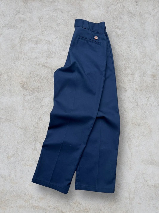 Dickies 874 talla 36x30