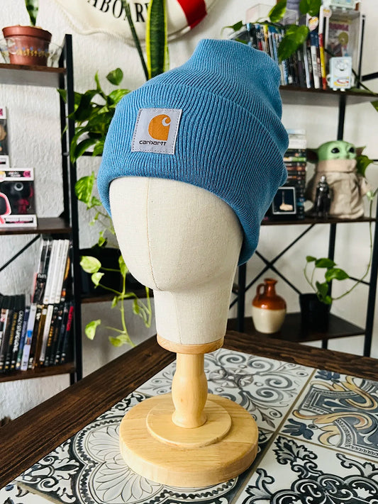 Beanie Carhartt Unitalla