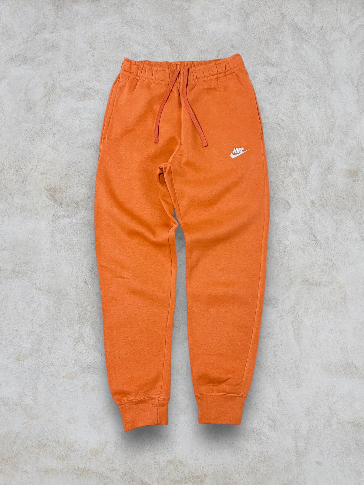 Pants Nike talla S [Talla 30 aprox]