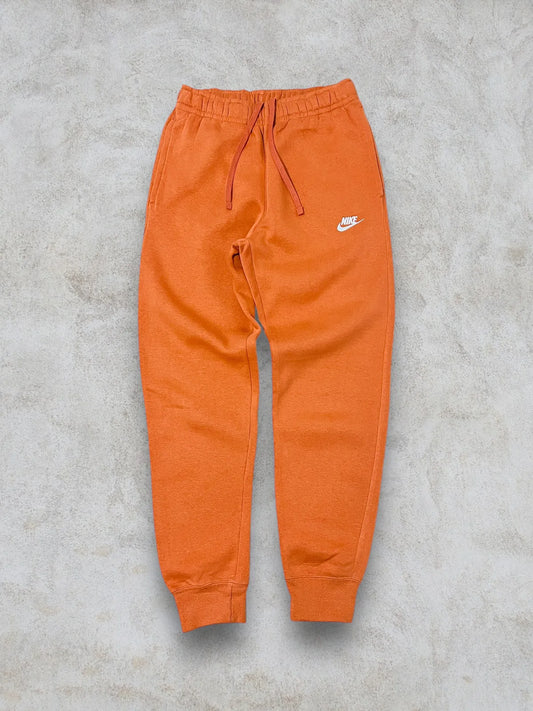 Pants Nike talla S [Talla 30 aprox]