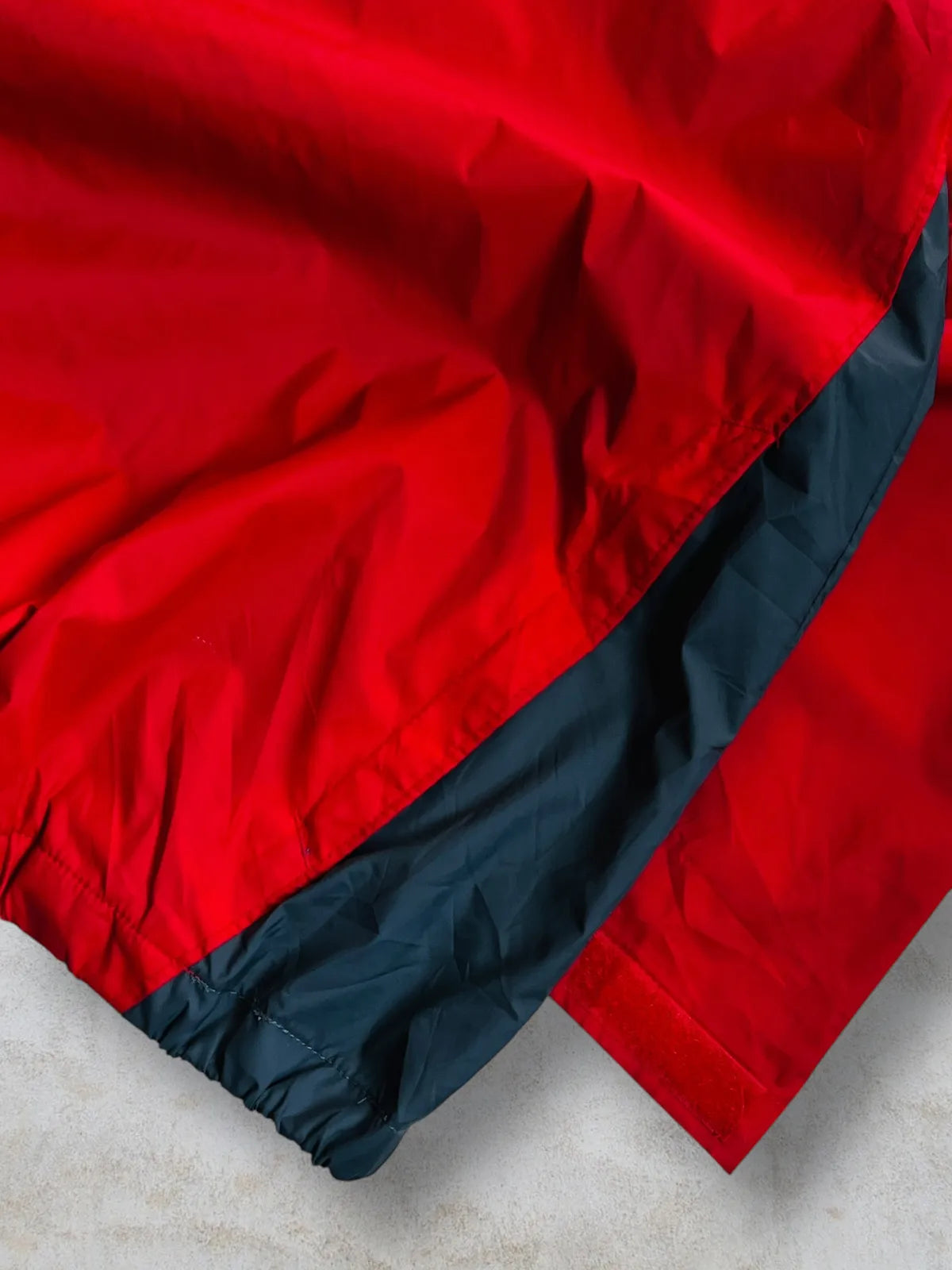 Columbia GORE-TEX impermeable talla XL (Nuevo)