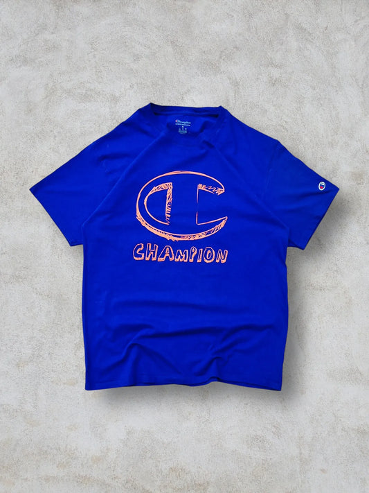 Champion talla XL