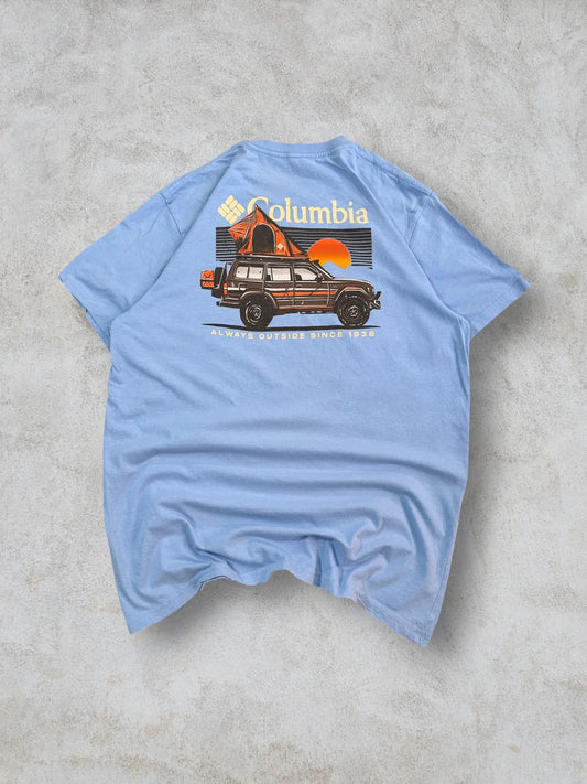 Columbia talla L