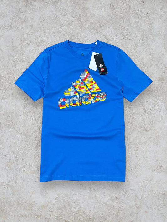 Adidas x LEGO talla S