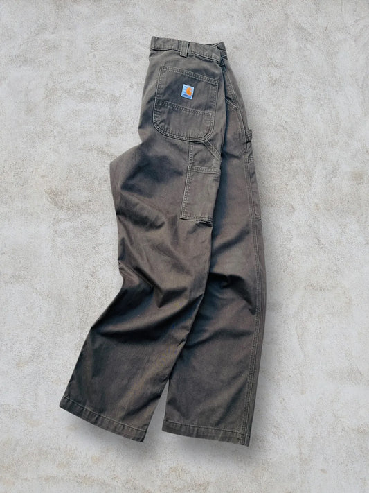 Carhartt 36x30