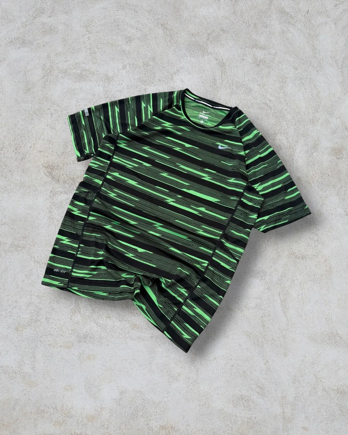Nike Running talla M 
✔️10/10