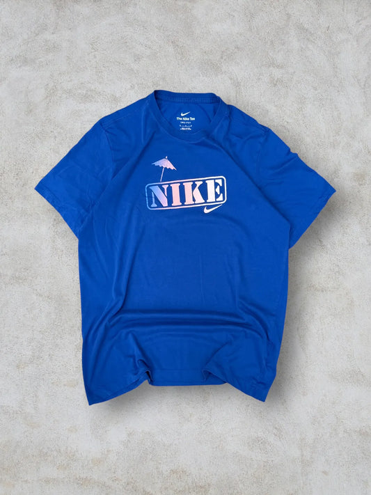 Nike talla M