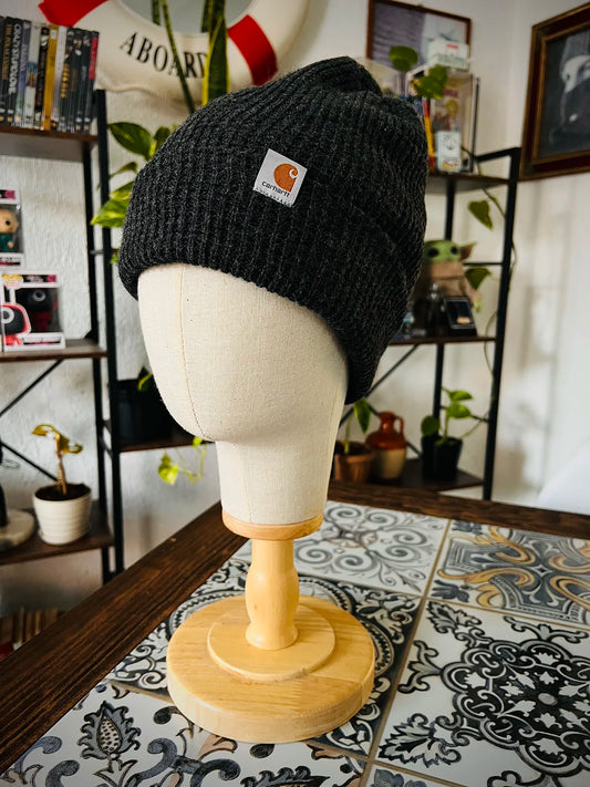 Beanie Carhartt Unitalla