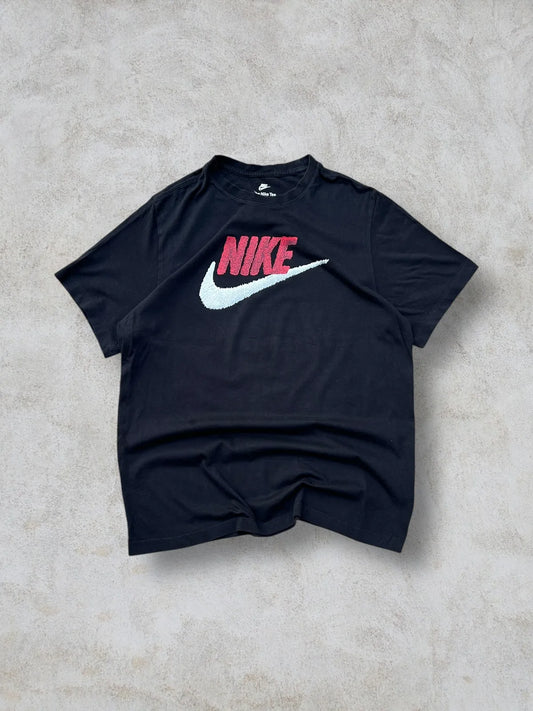 Nike Classic Tee talla L