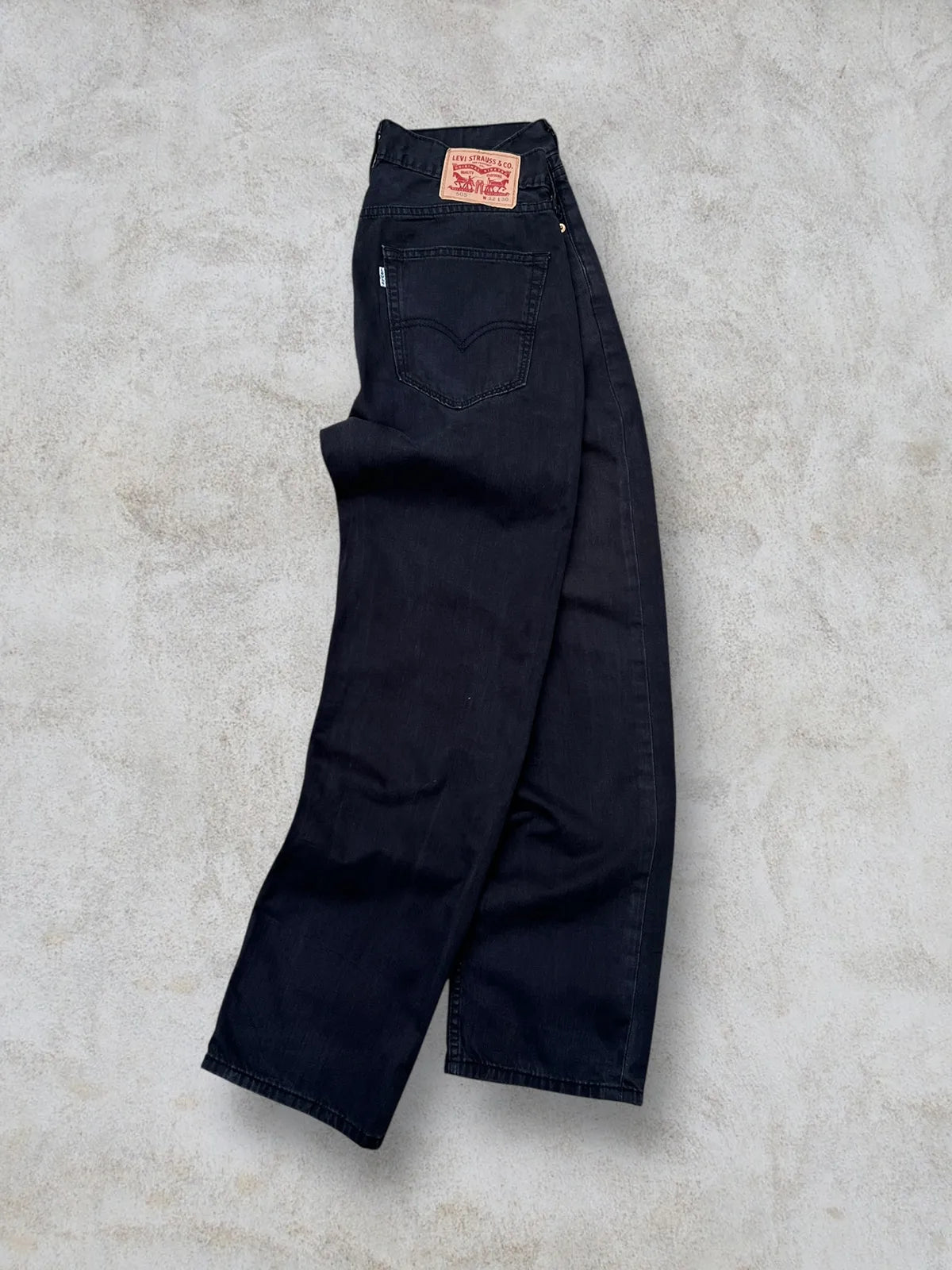 Levi’s 505 32x30