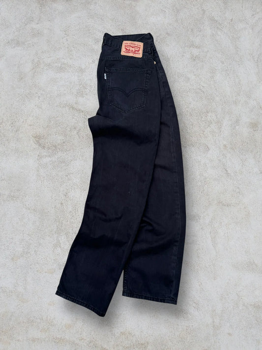 Levi’s 505 32x30