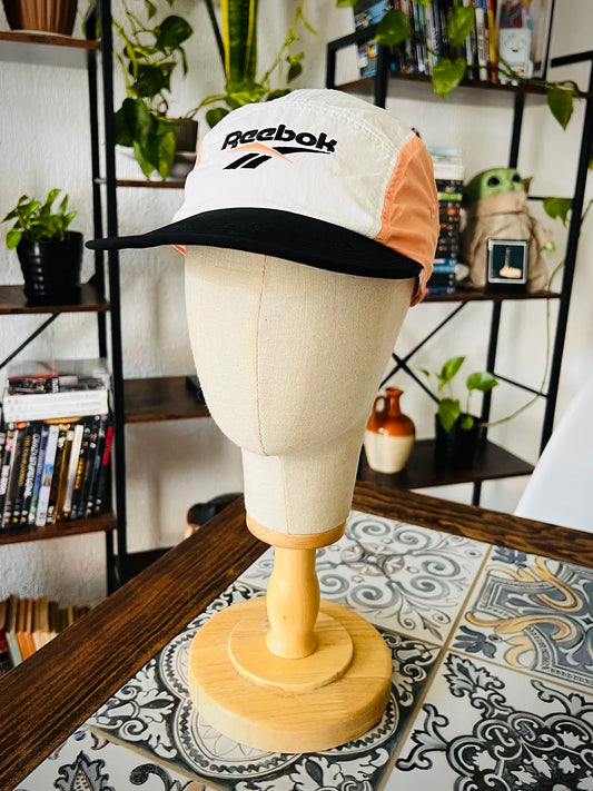 Reebok Classic 5 Panels