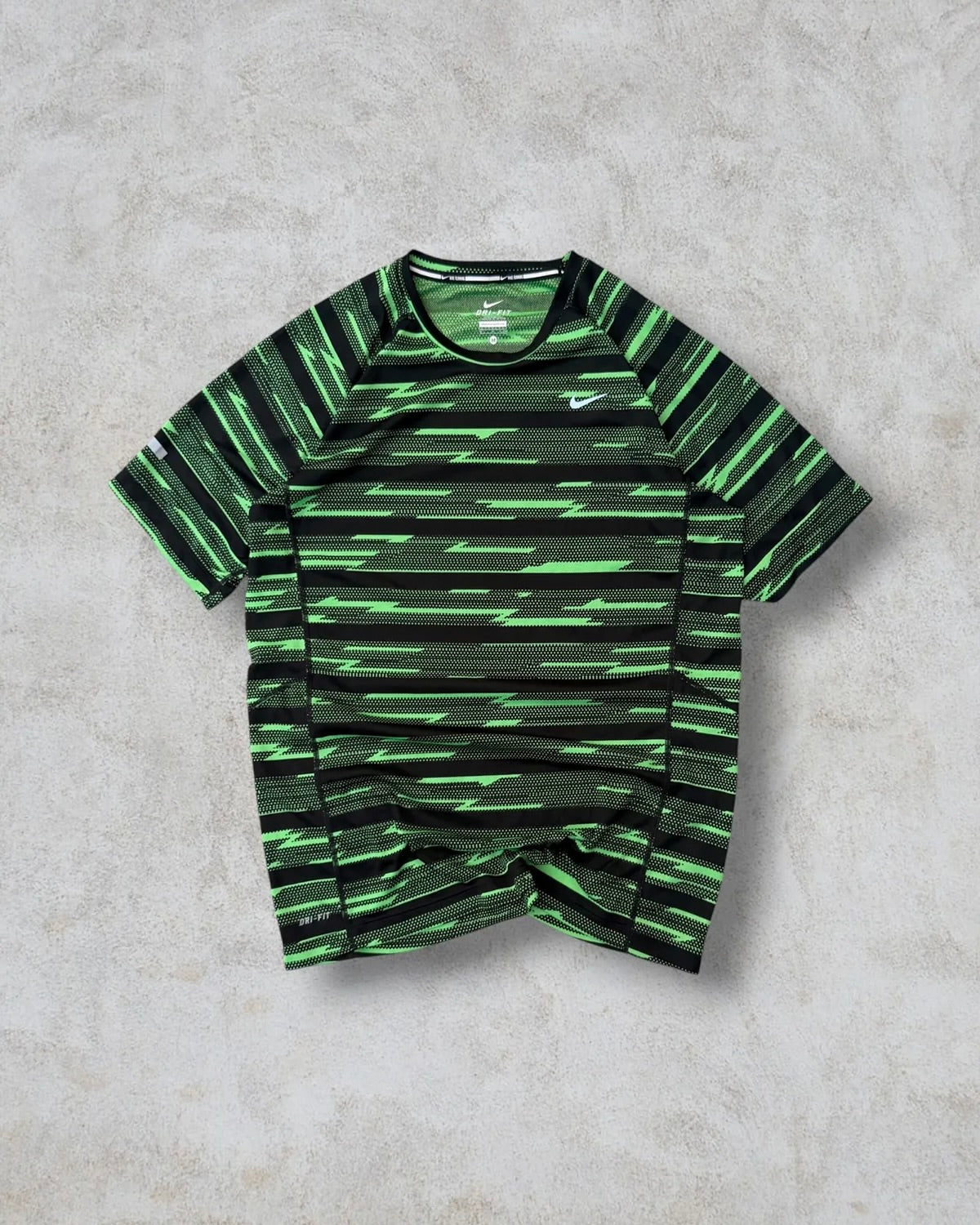 Nike Running talla M 
✔️10/10