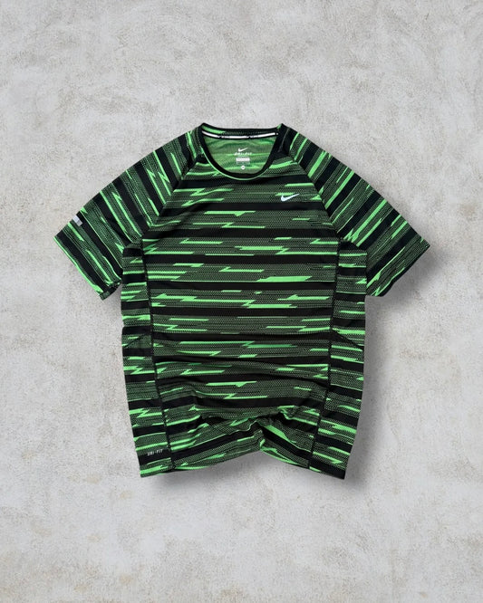 Nike Running talla M 
✔️10/10