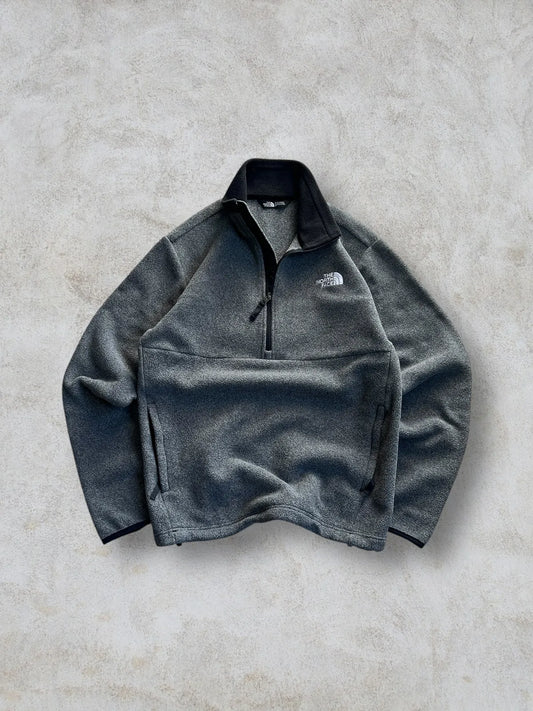 The North Face Polar Fleece talla S