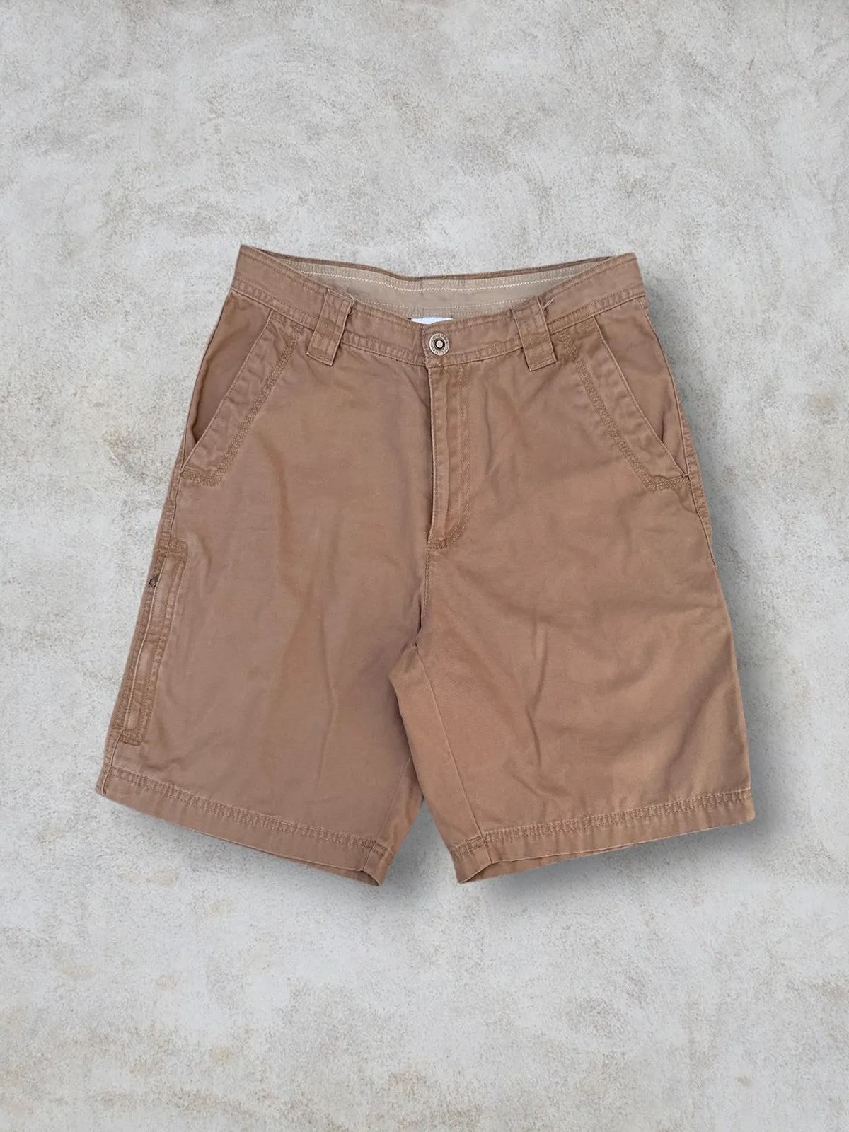 Shorts Columbia talla 30