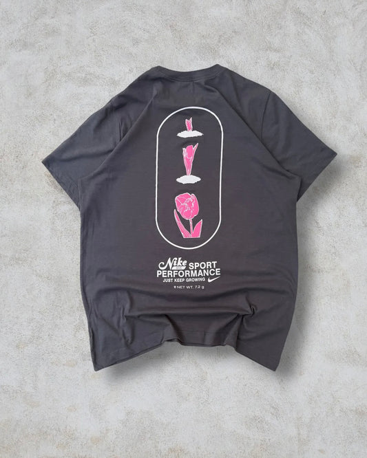 Nike camiseta talla L