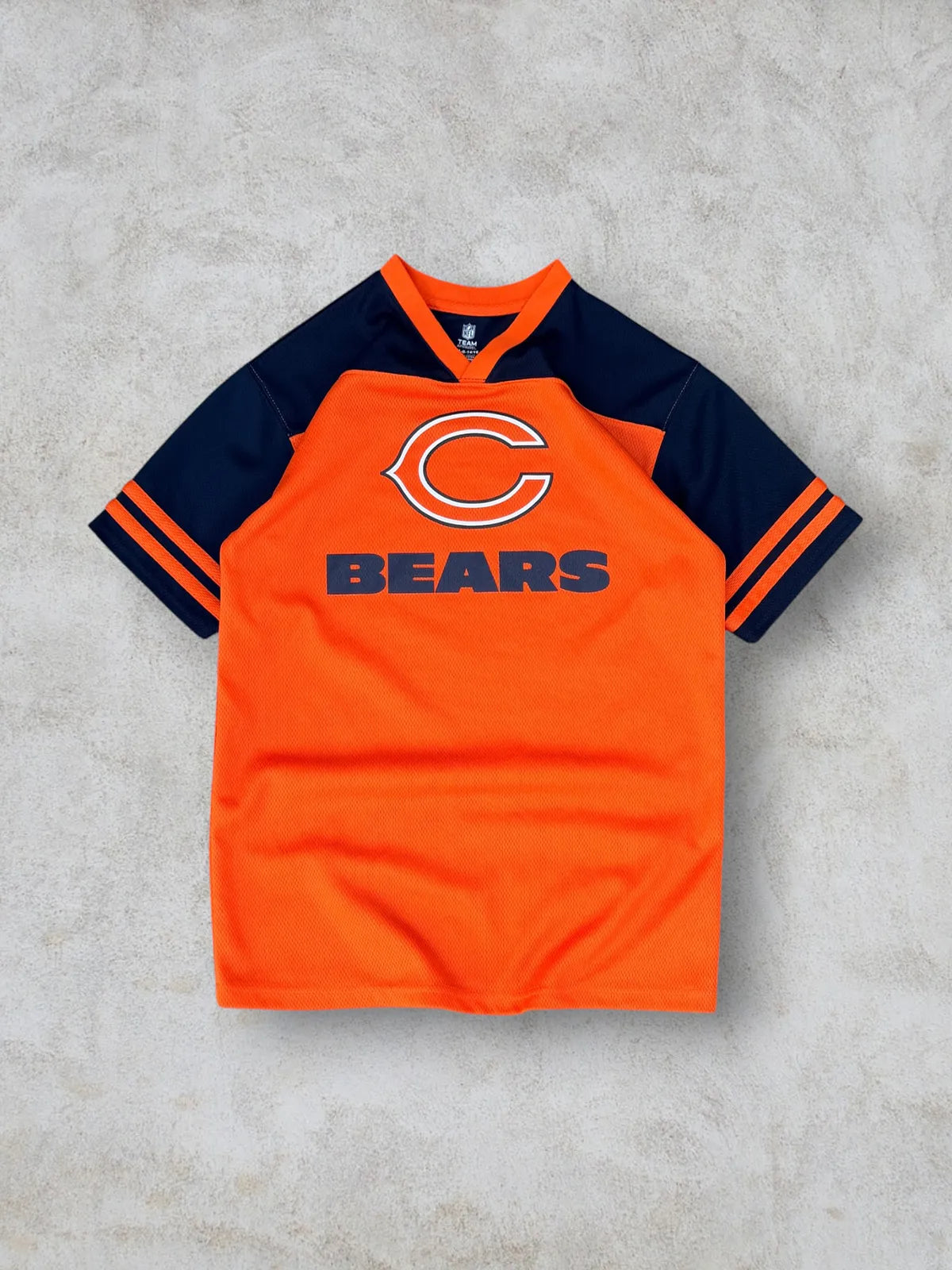 Chicago Bears Jersey talla S