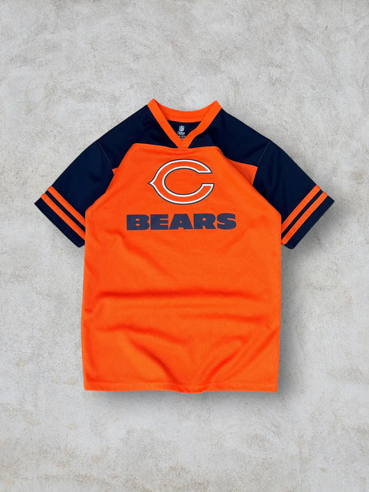 Chicago Bears Jersey talla S