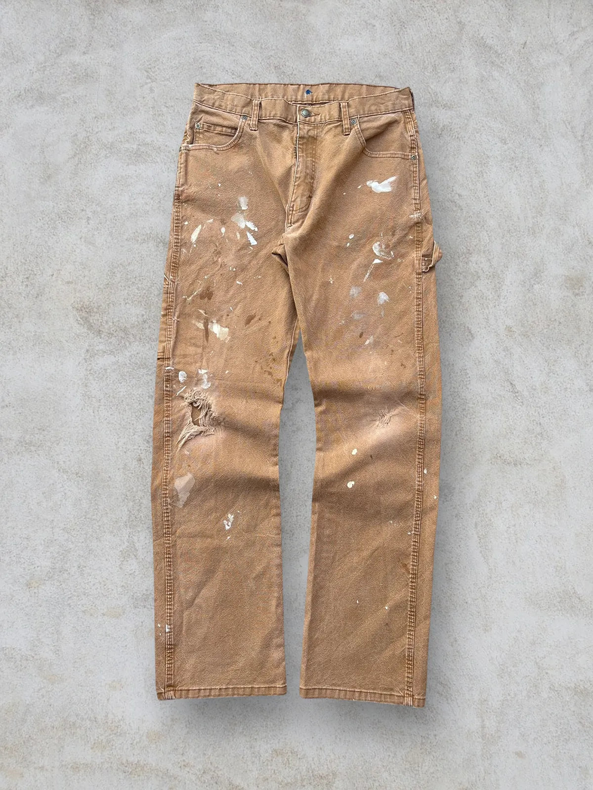Dickies Carpenter Vintage 32x30