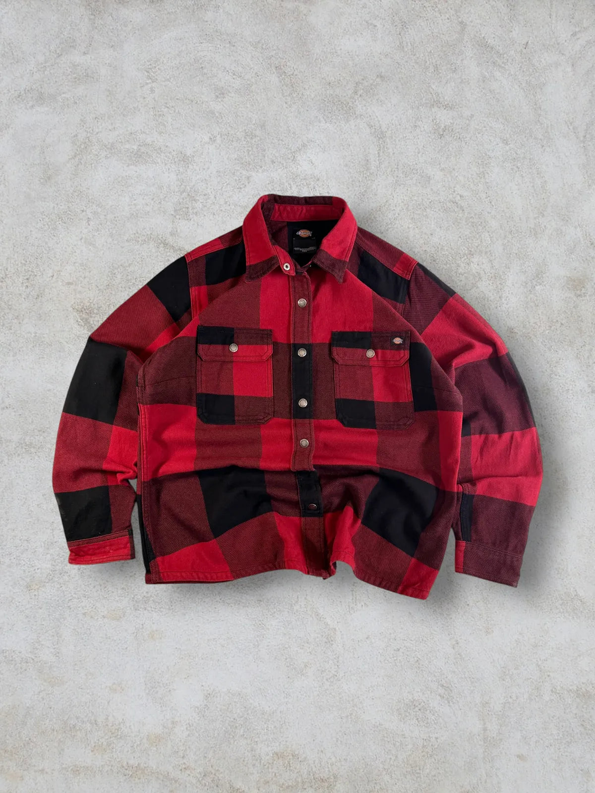 Sobrecamisa Dickies talla S