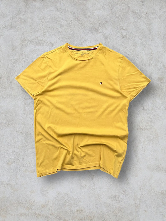 Tommy Hilfiger S