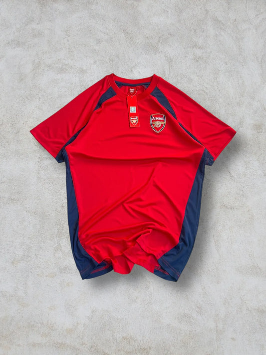Jersey Arsenal talla S