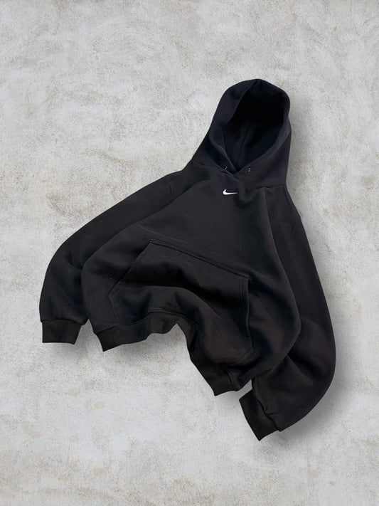 Hoodie Nike talla M