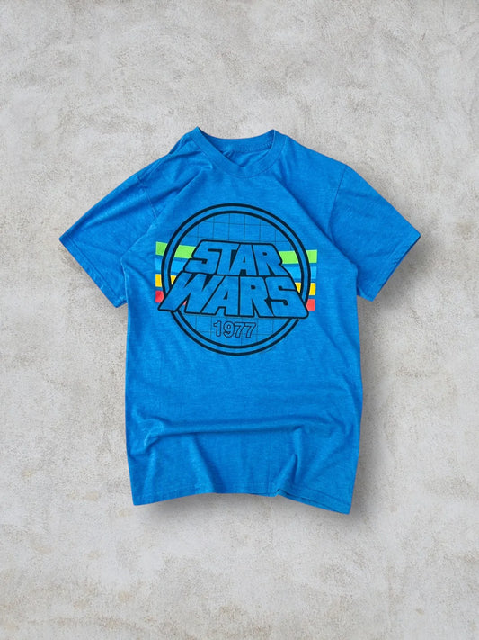 Star Wars talla S