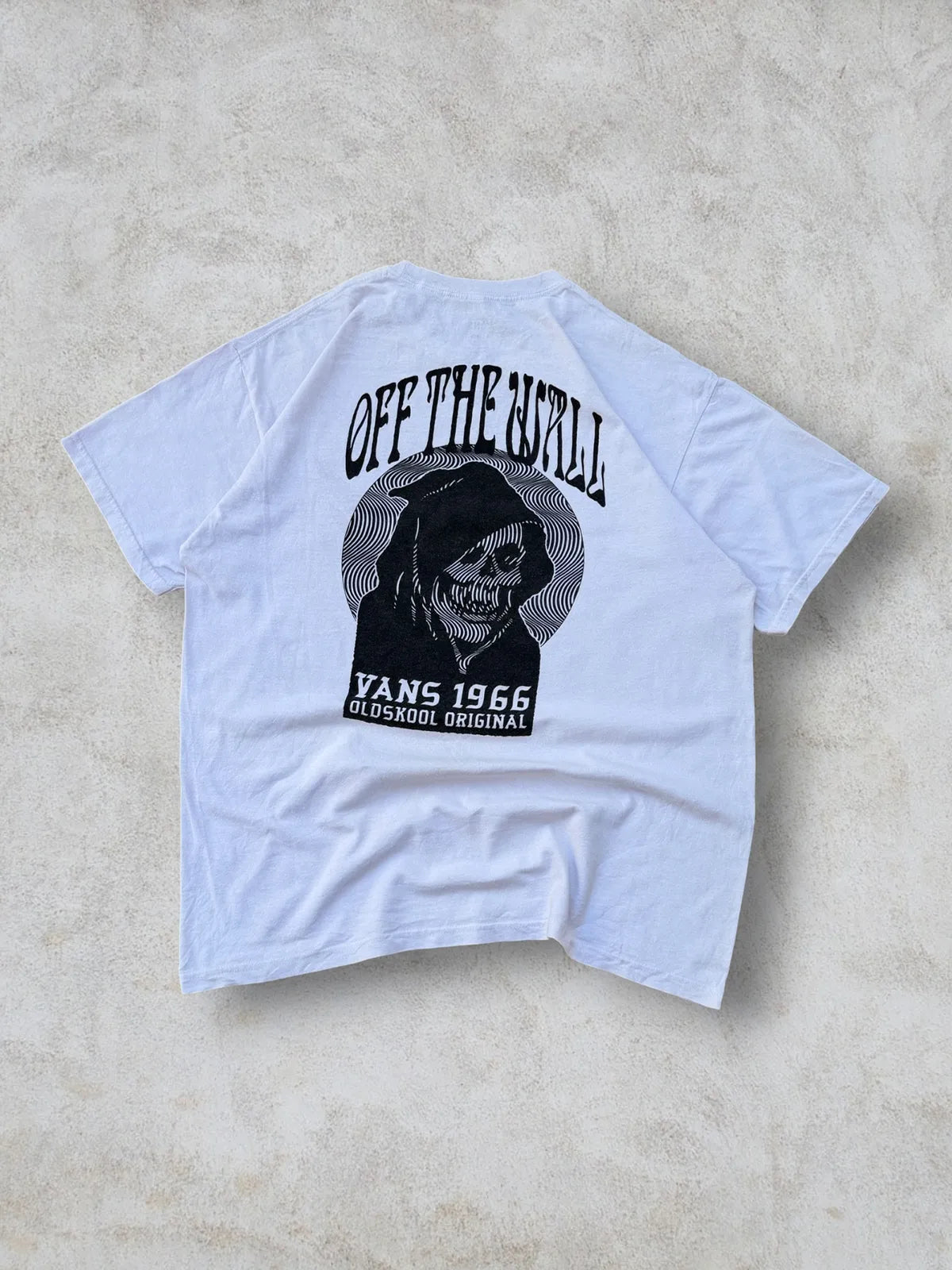 VANS talla XL