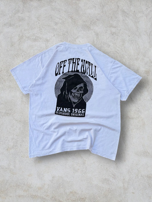 VANS talla XL