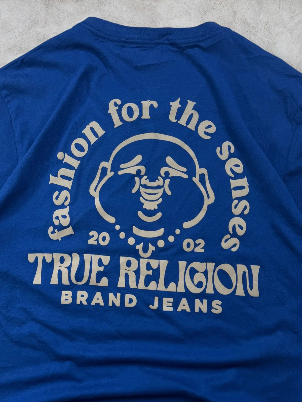 TRUE RELIGION talla L