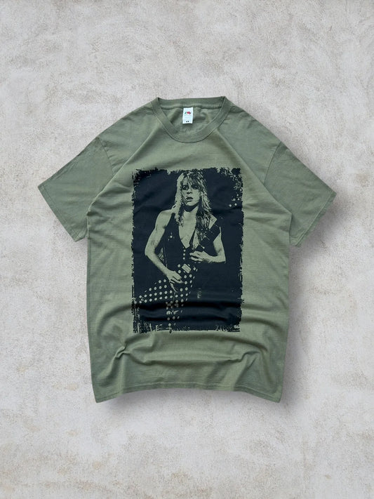 Randy Rhoads talla M