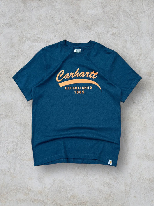 Carhartt Retro talla L