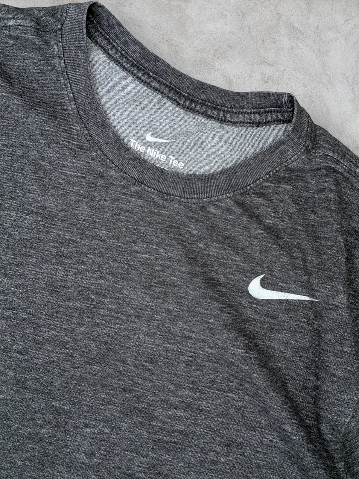 Nike talla M - Deportiva