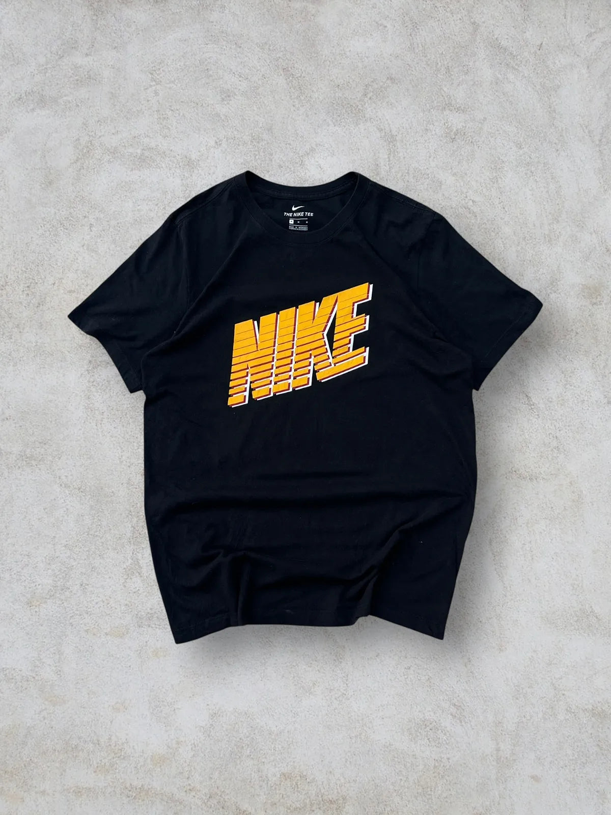 Camisa Nike talla M