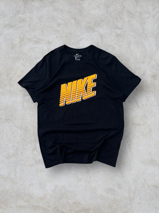 Camisa Nike talla M