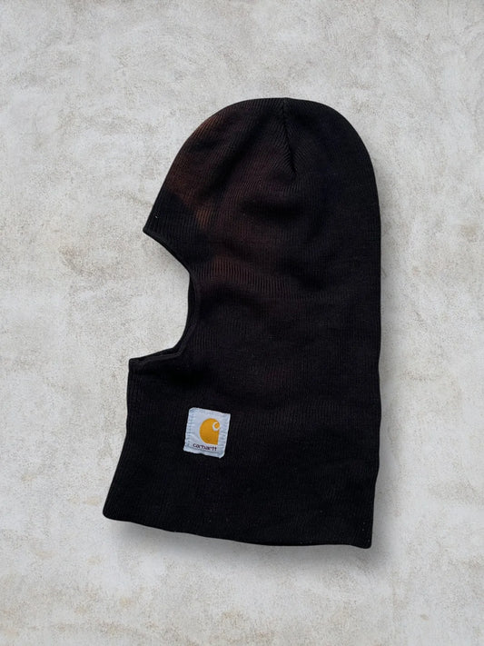 Pasamontañas Carhartt