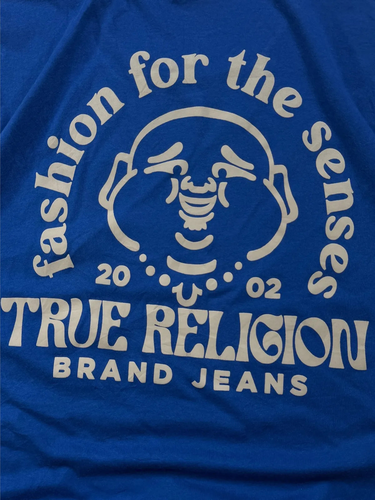 TRUE RELIGION talla L