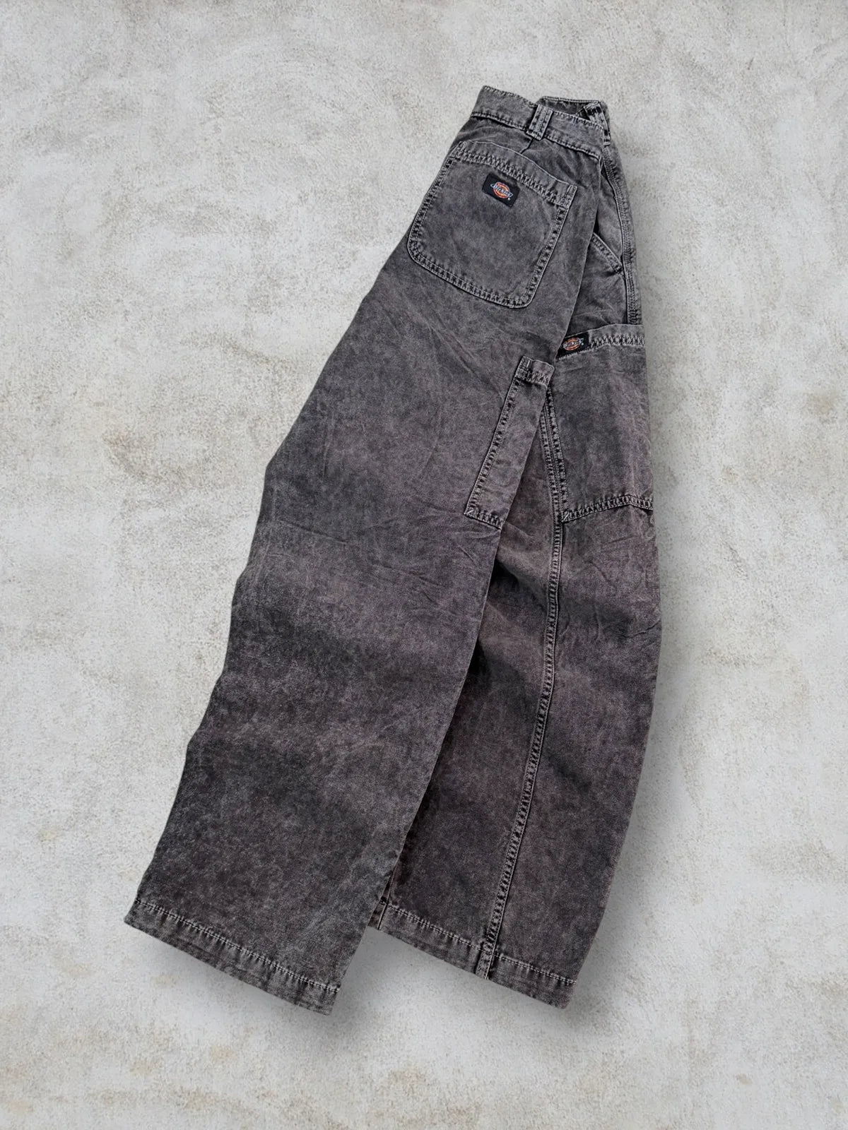 Dickies talla 28x30