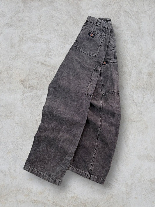 Dickies talla 28x30