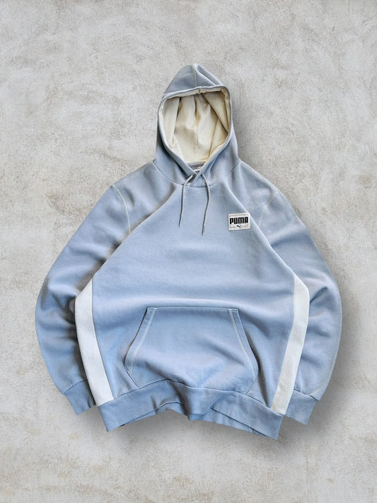 Puma Hoodie talla M