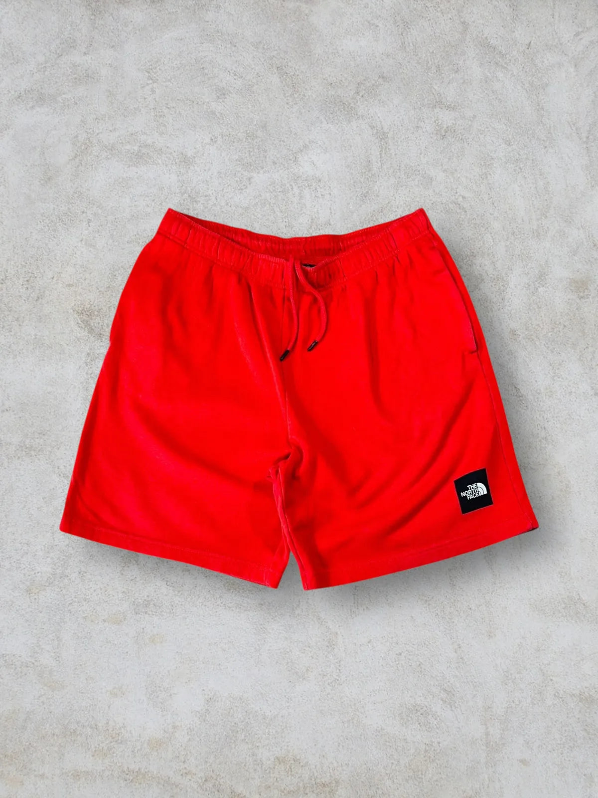 Short TNF talla L