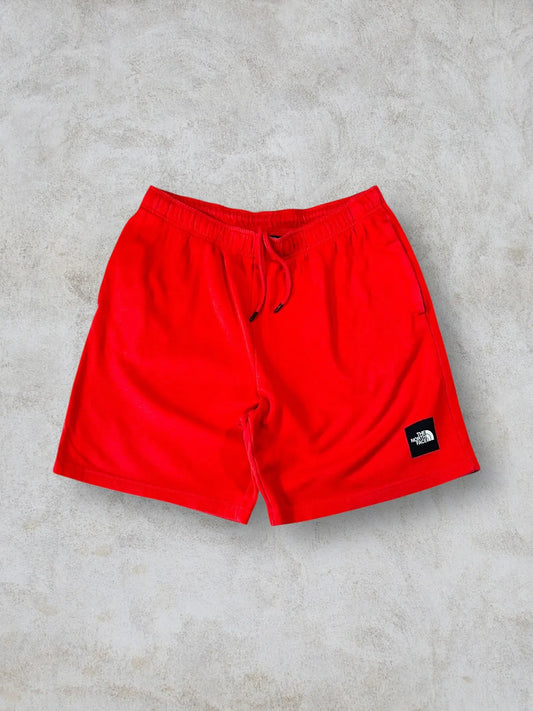 Short TNF talla L
