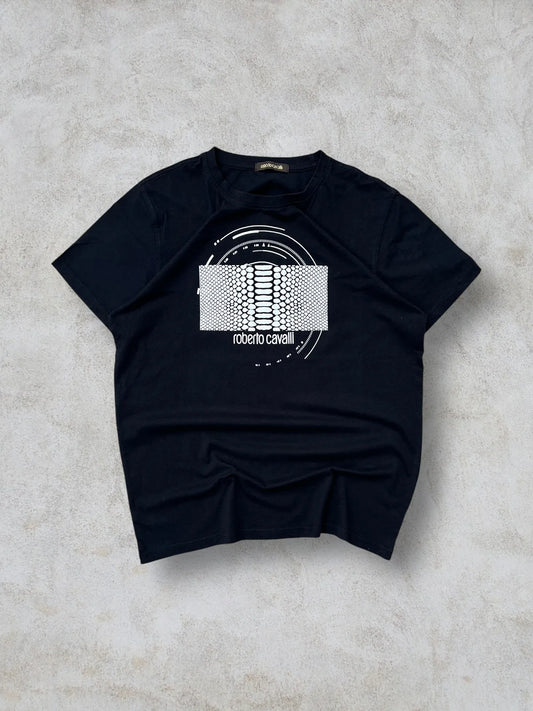 Playera Roberto Cavalli talla M