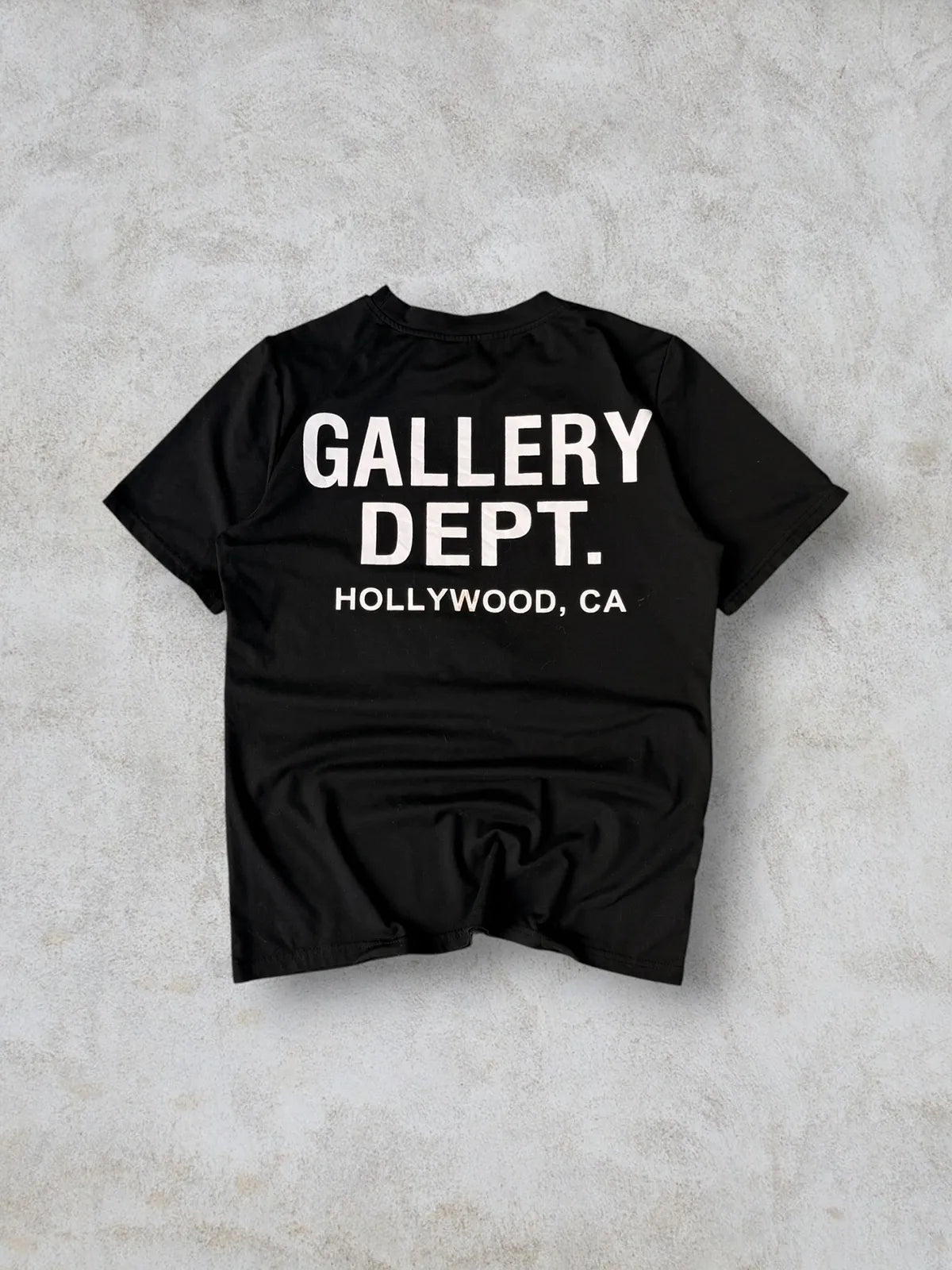 Gallery Dept talla S