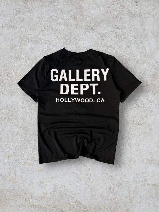 Gallery Dept talla S