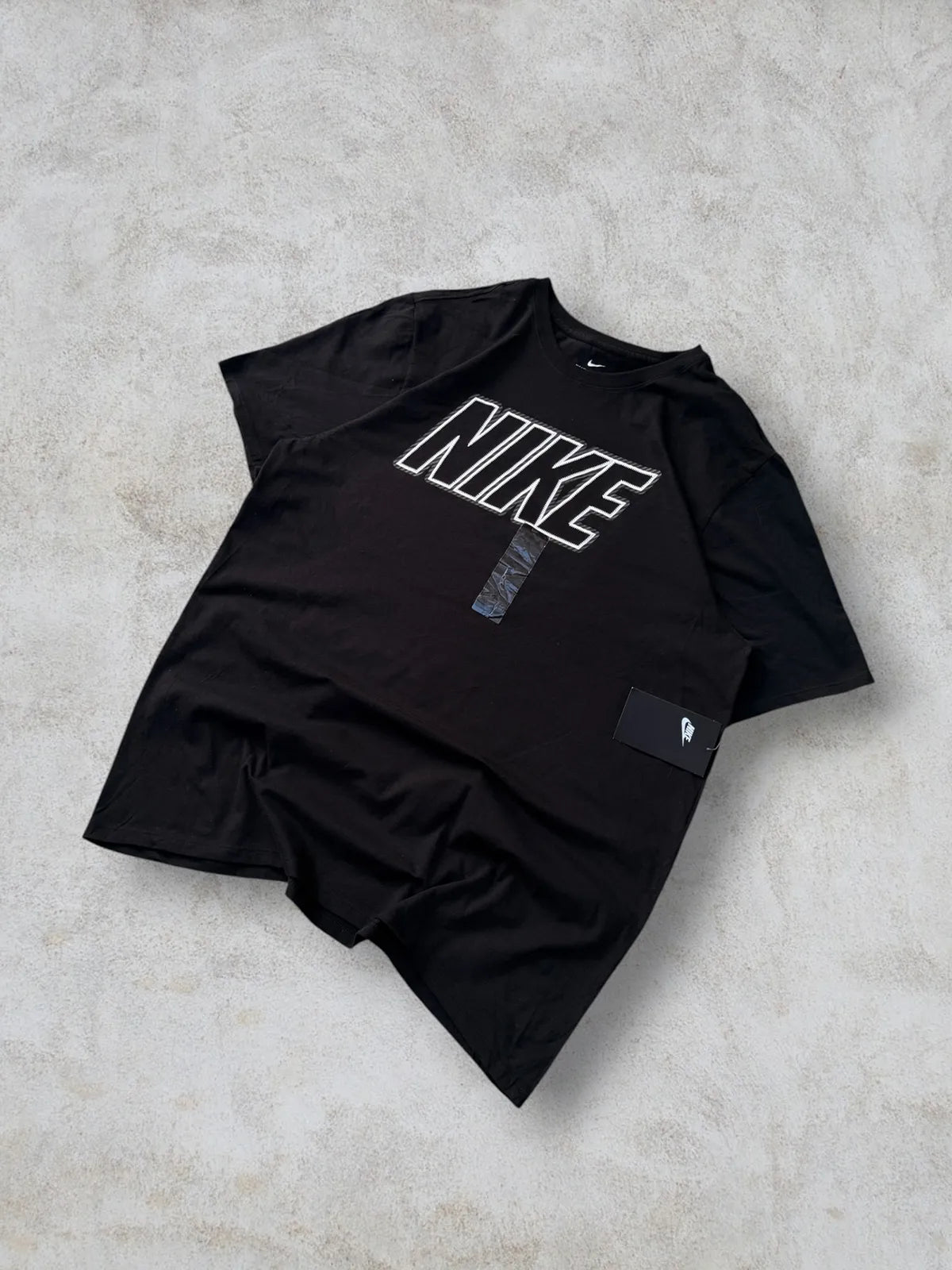 NIKE - Talla XL Nueva